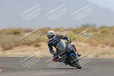 media/Sep-30-2023-SoCal Trackdays (Sat) [[636657bffb]]/Turn 16 (1145am)/